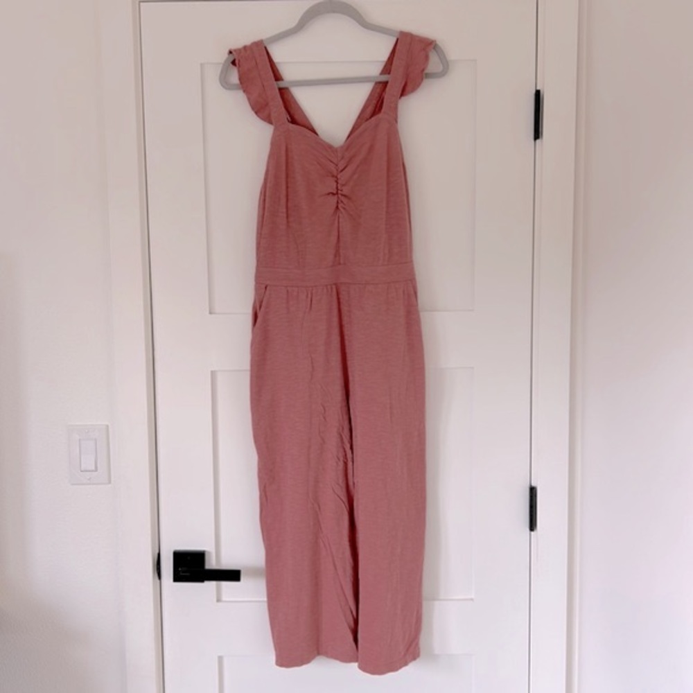 Susina jumper women’s size small